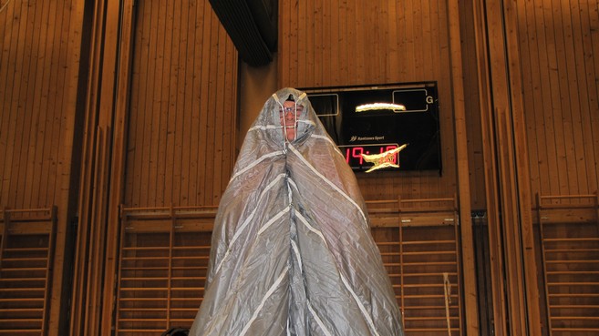 hnsburka