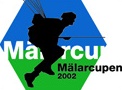 malarcup02 intro