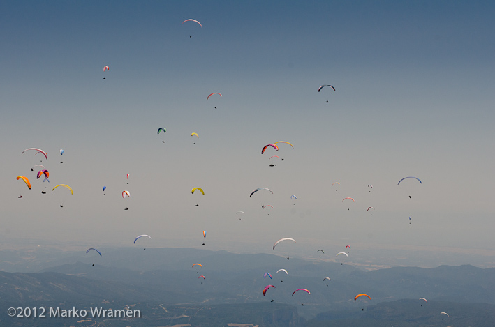 mw-spain-ager-25072012-8708