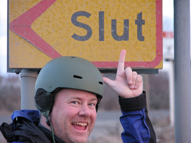 image00030