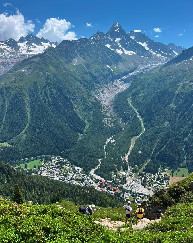 chabre26 03