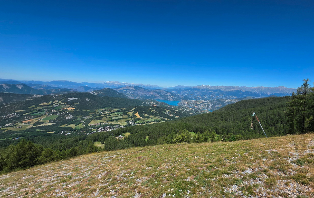 chabre26 08
