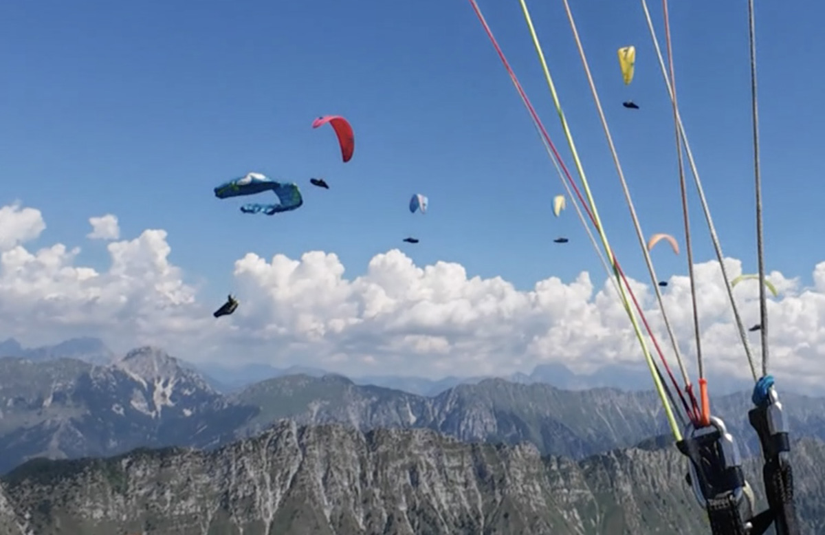 nm26 1255
