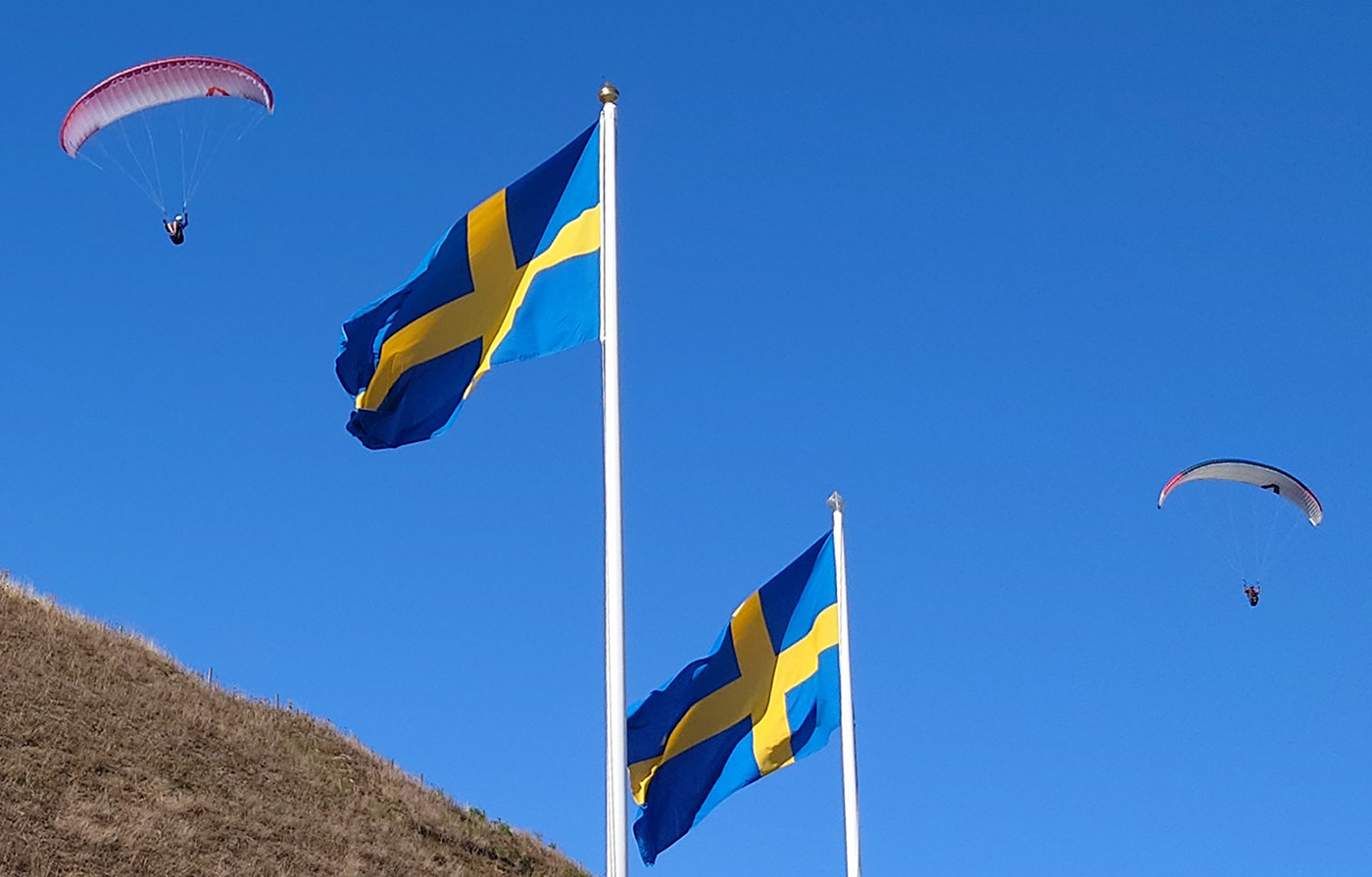 sommar 162130