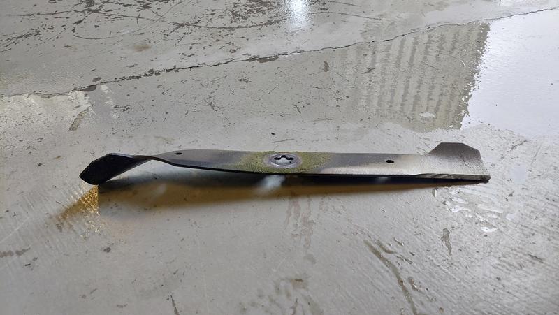 Gräsklipparkniven.jpg